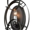 Бра Vele Luce Electra VL6146W01 3