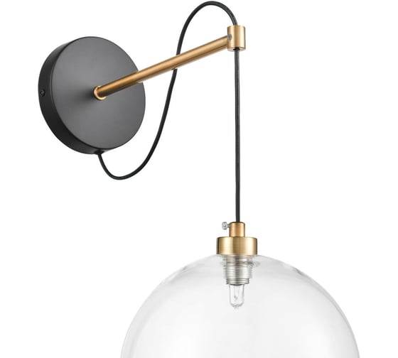 Бра Vele Luce Freedom VL5544W01