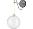 Бра Vele Luce Freedom VL5544W01 1