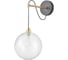Бра Vele Luce Freedom VL5544W01 2