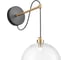 Бра Vele Luce Freedom VL5544W01 3