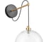 Бра Vele Luce Freedom VL5544W01 4