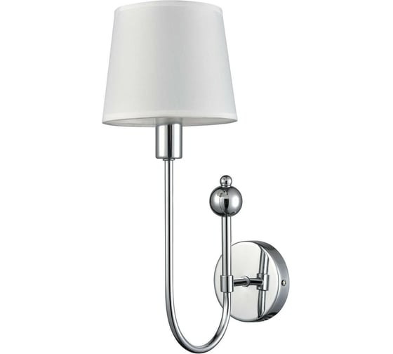 Бра Vele Luce Fabio VL1933W01