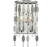 Бра Vele Luce Grace VL4093W02