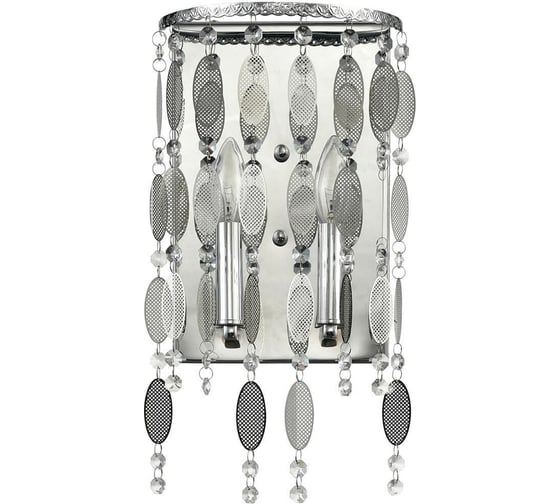 Бра Vele Luce Grace VL4093W02