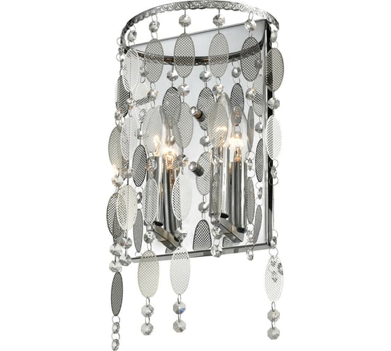 Бра Vele Luce Grace VL4093W02