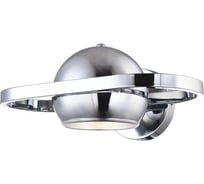 Бра Vele Luce Helix VL5153W01