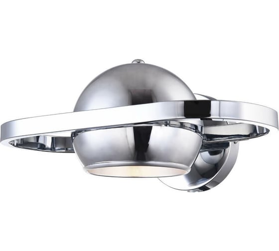 Бра Vele Luce Helix VL5153W01 1