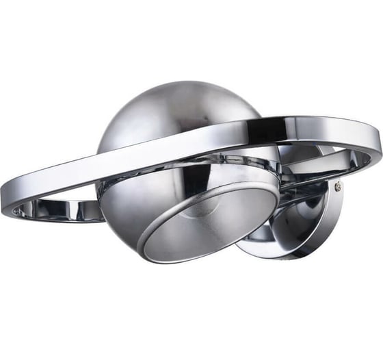 Бра Vele Luce Helix VL5153W01