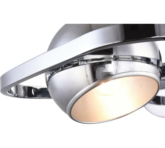 Бра Vele Luce Helix VL5153W01