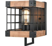 Бра Vele Luce Lucca VL6062W01