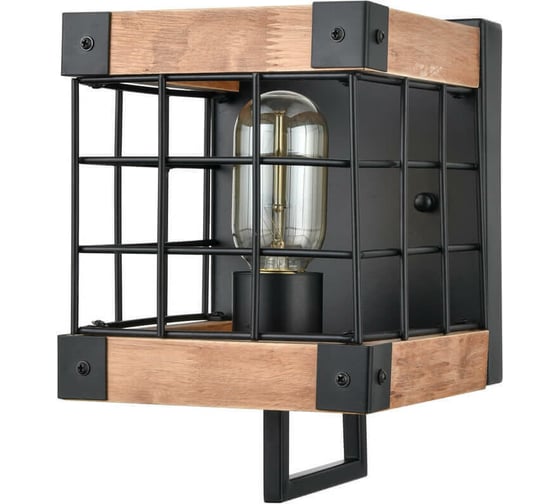 Бра Vele Luce Lucca VL6062W01