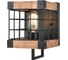Бра Vele Luce Lucca VL6062W01 1