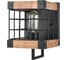 Бра Vele Luce Lucca VL6062W01 2