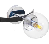 Бра Vele Luce Intenso VL1413W01