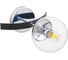 Бра Vele Luce Intenso VL1413W01 1