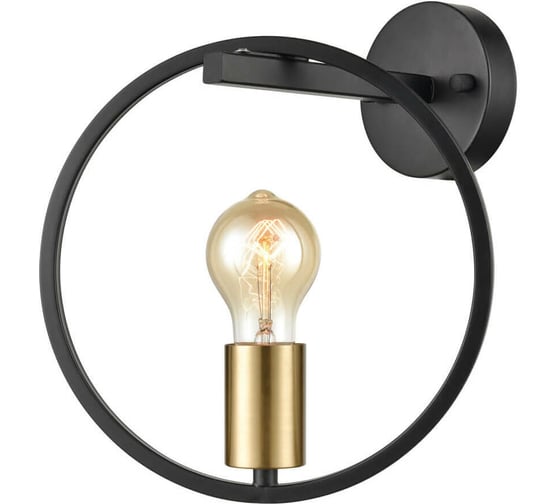 Бра Vele Luce Liberty VL6302W01 1