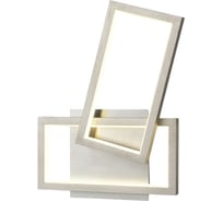 Бра Vele Luce Netta VL7115W01