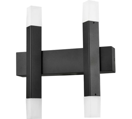 Бра Vele Luce Niami VL7142W04 1