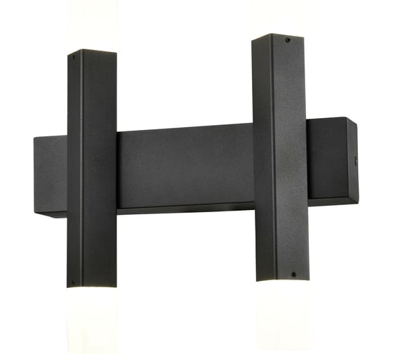 Бра Vele Luce Niami VL7142W04