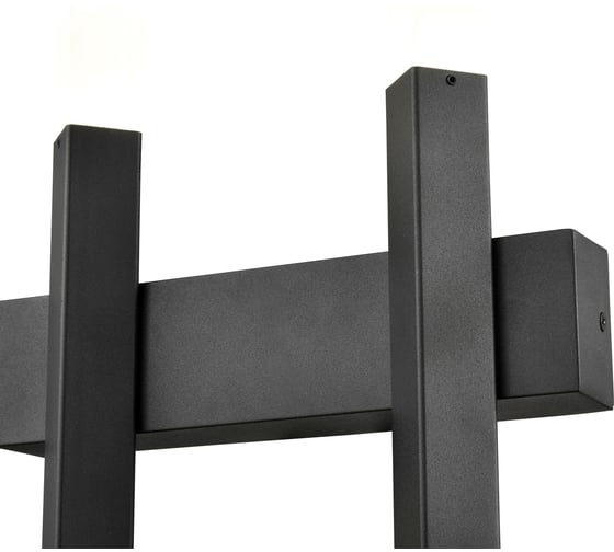 Бра Vele Luce Niami VL7142W04