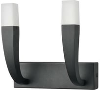 Бра Vele Luce Negro VL7102W02