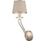 Бра Vele Luce Olimpia VL1764W01 1