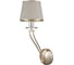 Бра Vele Luce Olimpia VL1764W01 2