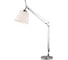 Настольная лампа ST LUCE REDUZION SL464.104.01 1