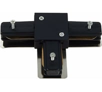 T-образный коннектор ST LUCE ST002 ST002.439.00