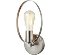 Бра Vele Luce Olympic VL5115W01
