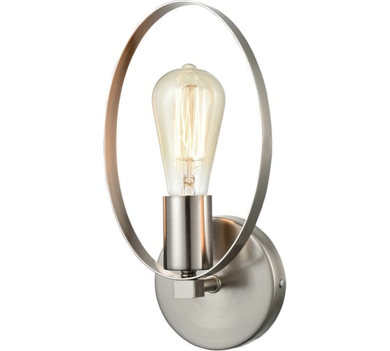 Бра Vele Luce Olympic VL5115W01 1