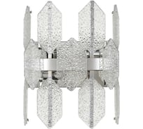 Бра Vele Luce Polaris VL4153W01