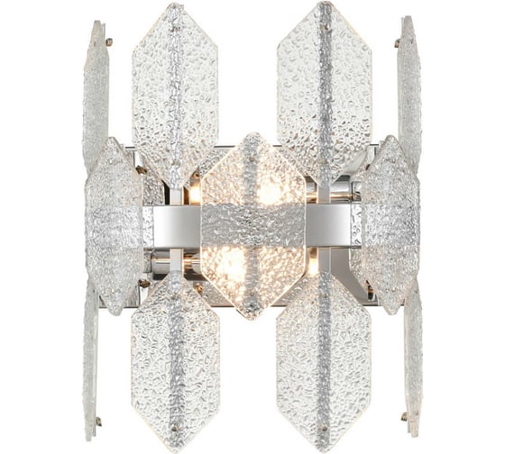 Бра Vele Luce Polaris VL4153W01