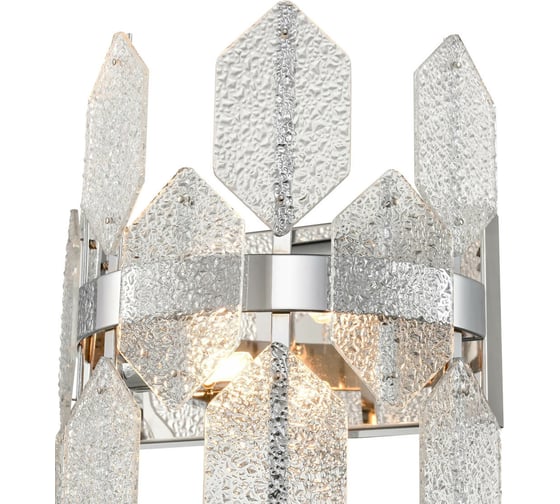 Бра Vele Luce Polaris VL4153W01