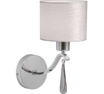 Бра Vele Luce Platonico VL1623W01