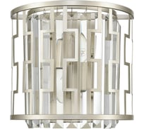 Бра Vele Luce Polifonia VL3124W02