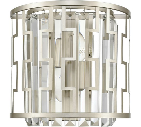 Бра Vele Luce Polifonia VL3124W02