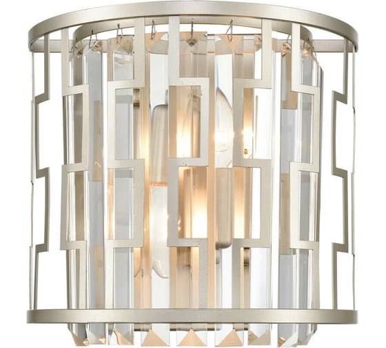 Бра Vele Luce Polifonia VL3124W02