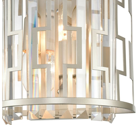 Бра Vele Luce Polifonia VL3124W02