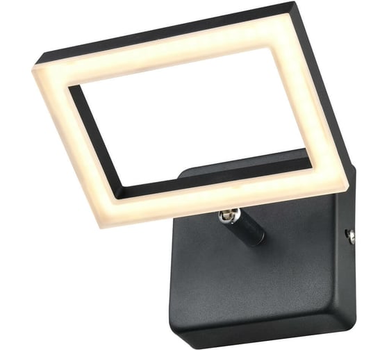Бра Vele Luce Retta VL7112W01