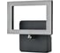 Бра Vele Luce Retta VL7112W01 1