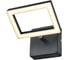 Бра Vele Luce Retta VL7112W01 2