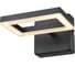 Бра Vele Luce Retta VL7112W01 3