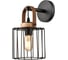 Бра Vele Luce Ritmo VL6312W01 1