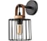 Бра Vele Luce Ritmo VL6312W01 2