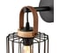 Бра Vele Luce Ritmo VL6312W01 3