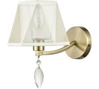 Бра Vele Luce Sinfonia VL4184W01