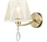 Бра Vele Luce Sinfonia VL4184W01 2