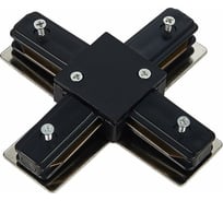 X-образный коннектор ST LUCE ST002 ST002.449.00